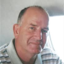 Danny Peyton Obituary (1958