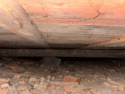 Image result for site:byggahus.se utgrävning-av-krypgrund