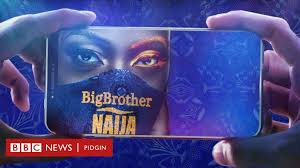 /r/bigbrother is a subreddit dedicated to the discussion of the television series big brother. Big Brother Naija Season 5 Housemates Contest Dey Start 19 July See Evritin To Know About Nigeria Biggest Television Reality Show Bbc News Pidgin