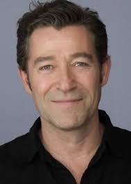 TV Shows Starring Steven Brand