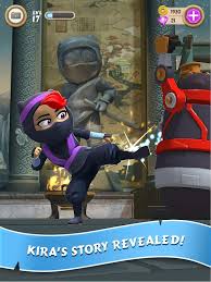 If you are a fan of the league of legends game on the computer, millet super god is the. Clumsy Ninja Mod Unlimited Money Gems V1 33 2 Apk Download Apksoul