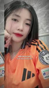 Hanga Roa Island Real Madrid