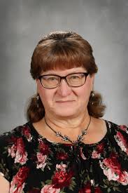 Thank You for Everything: A Falcon Farewell to Five Outstanding Educators