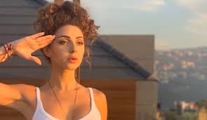 اغاني ميريام فارس استماع و تحميل البومات مشاهدة كليبات تحميل البوم ميريام فارس الجديد مجانا و بدون تسجيل. ÙˆØ«Ø§Ø¦Ù‚ÙŠ Ù…ÙŠØ±ÙŠØ§Ù… ÙØ§Ø±Ø³ Ø¹Ù†Ø¯Ù…Ø§ ØªØµÙ„ Ø§Ù„ØªÙØ§Ù‡Ø© Ø¥Ù„Ù‰ Ø°Ø±ÙˆØªÙ‡Ø§ Al Arrab Ø§Ù„Ø¹Ø±Ø§Ø¨