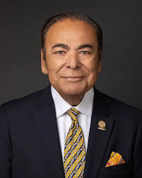 Port Staff: Jess J. Herrera