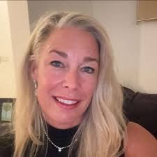 Profile for Marie Lohman