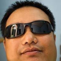 100+ "Khai Vu" profiles