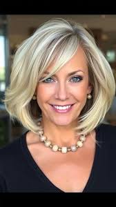 Vicki Marrs (junelupin)