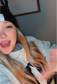 Kaley Welch (@kay_bug20)