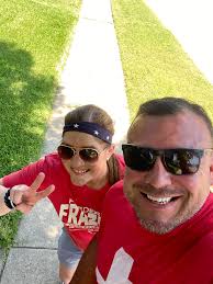 peyton frazier (@FrazierPeyton)