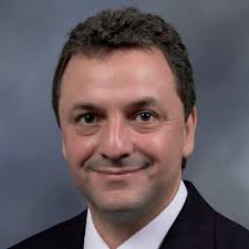 Celebrating the 30th Anniversary of the great Sergio Couto