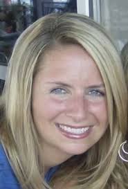 Contributions to the tribute of Jill Denise Crowley