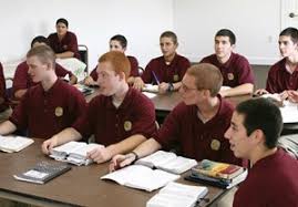 Jun 21, 2021 / 11:37 am cdt. Christian Military School Texas Gateway Academy