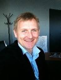 Patrick PARMENTIER (GROUPE BEDAGUE)