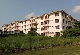 Transformasi rumah lelong zs team. Emosi Yang Ada Semasa Bidding Rumah Lelong Syuhadasalleh My