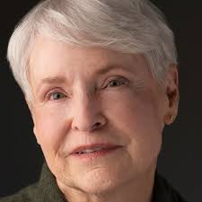 New apartments with income-restricted affordable units