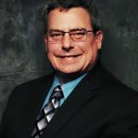 Dennis Herman, CPO, EPS, CFRA