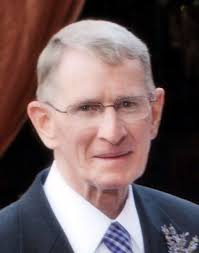 Robert Klinger Obituary