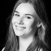 80+ Profile mit dem Suchbegriff „Glinski“