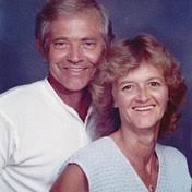 Holdeman Family Obituaries