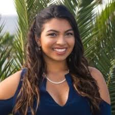 It is a true honor and privilege to be part an incredible team here at the  Los Angeles Rams during our Super Bowl LVI Championship!