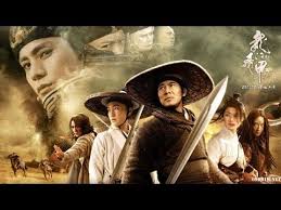 A choice of 98 of the best action and adventure movies released from 1990 to 1999. Hot Best Chinese Action Adventure Movies 2018 Best Chinese Action Movies Of All Time