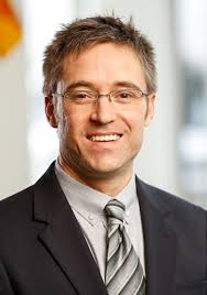 Full Directory : People : The Institute of Optics : University of Rochester