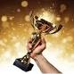 MGCCN Trophy Presentation Night & Christmas Dinner event image