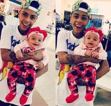 Montagem/fc/instagram / famosos e celebridades. Pin De Jhyovanna Em Funkeiros As Amor Da Minha Vida Amor