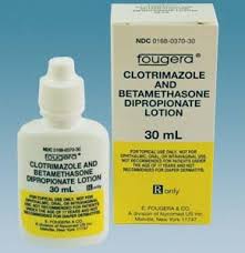 Image result for Topical Lotion