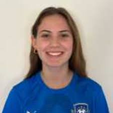 Charlotte Soccer Academy Girls