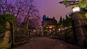 Instantly play online for free, no downloading needed! Take Our Ultimate Haunted Mansion Quiz Disney Parks Blog