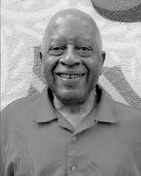 W. ROBERT SCHULTZ III