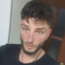 nordic viking culture