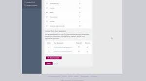 Now with assist for the trainer! Official Gototraining Help Gototraining Support