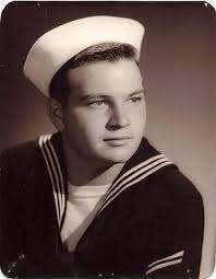 Glen Frederick Gerard Obituary