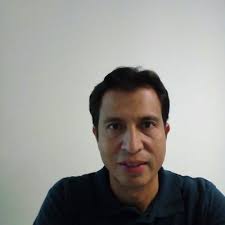 gildesantiago (@gildesantiago1)