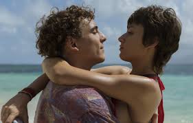 La casa di carta 5 – Vol. 1: adesso gli ostaggi siamo noi | Rolling Stone  Italia