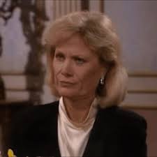 Shut up, Louis!” The Golden Girls Season 5 Episode 2 Sick and Tired:Part. 2 