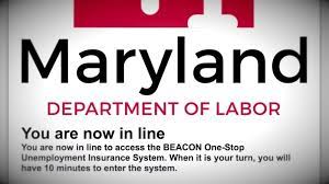 Liability insurance must be issued by a company licensed to do business in north carolina. Questions About Maryland Unemployment We Have Answers
