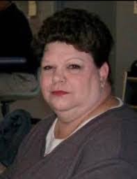 Christopher Midgett's Instagram, Twitter & Facebook