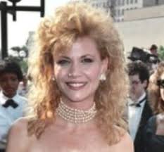 In 2017, he became a member of the collaborative tiktok group the creator mansion. Markie Post Bio Career Highlights Defining Roles
