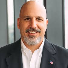 Yes, I have an MBA and work in Operations. Put your nose down.