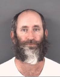 Hurley Simpson's Instagram, Twitter & Facebook