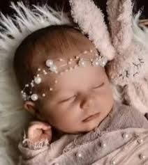 difference between stacey an darcey