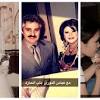 هيا الشعيبي قبل وبعد المكياج youtube. Https Encrypted Tbn0 Gstatic Com Images Q Tbn And9gcrrtogcfc2izgfyqsl4glejpjo F3mpwqazdxxgxbk2dme5uu4l Usqp Cau