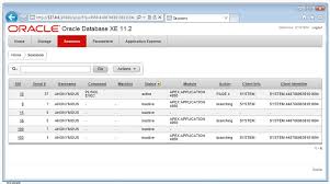Read that by clicking on the link, and then click accept license agreement. Oracle Database 18c Download For Pc Free