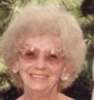 Emily Corrado Obituary (2019)