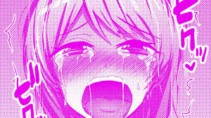 Anime Girl Hentai JOI(Sound Porn)[ASMR] watch online