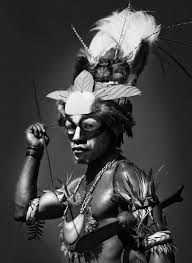 Pin On Sebastiao Salgado Brazilian Photographer